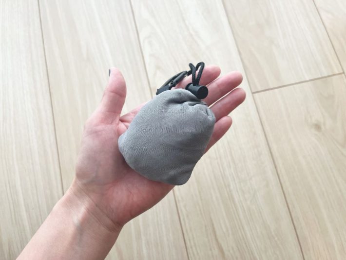 スタンダードプロダクツの優秀バッグ