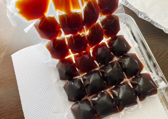 全体の“約9割以下”でストップ