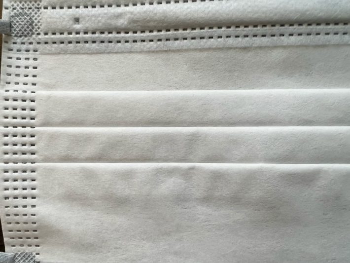 最強クラスのひんやり感が期待できそう