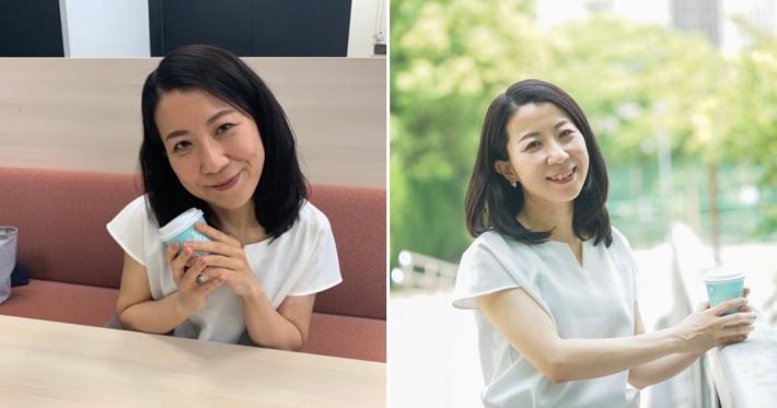 マッチングアプリダメ写真