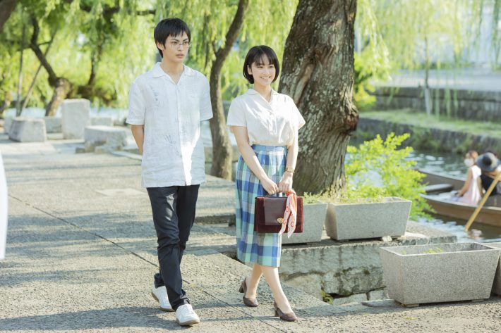 監督のどんな指示にもどうじないワケ