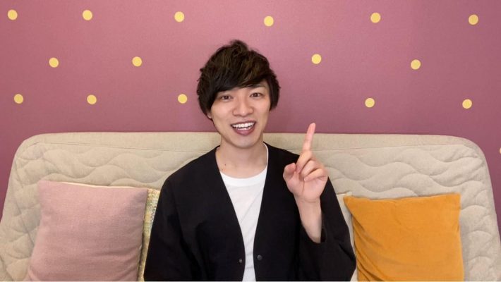 マッチングアプリエチケット