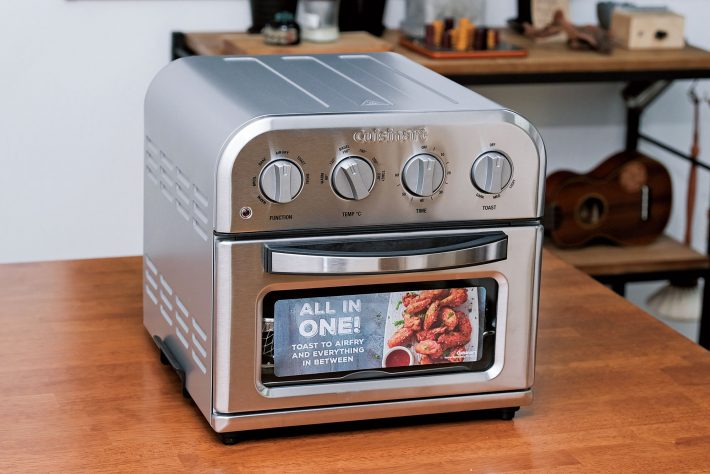 ジバラーガジェット