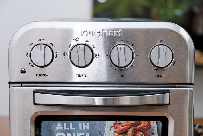 ジバラーガジェット