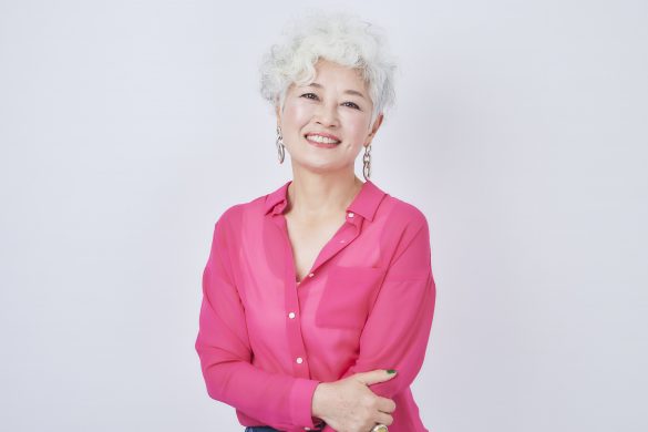 とりあえずなんでも試してみるべし