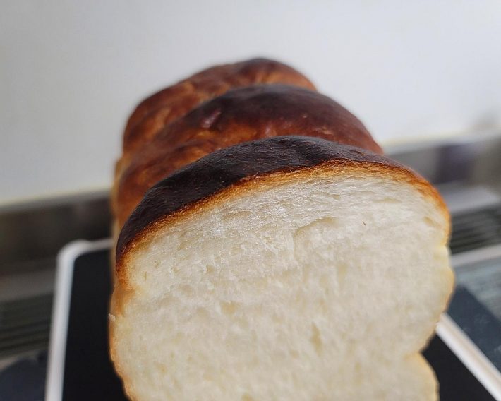 9年の歳月をかけて開発された待望の新作「黒山乃が美」