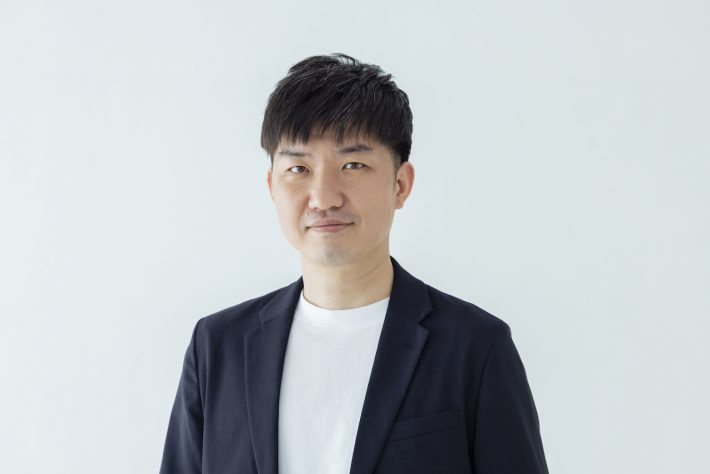 「着る服がない」と聞いて戸惑った