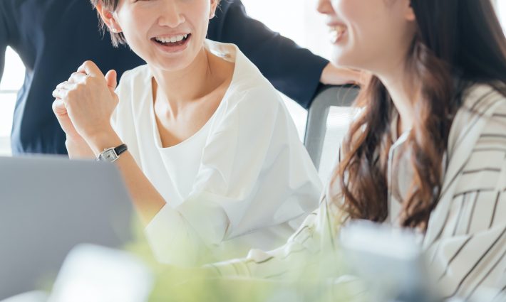 山崎広子さんインタビュー1