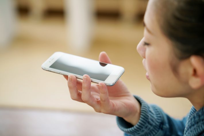 自分の本物の声「オーセンティック・ヴォイス」の見つけ方