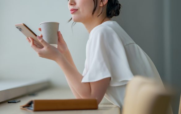 600人とデートをして分かった、婚活を早く終わらせるために必要なこと