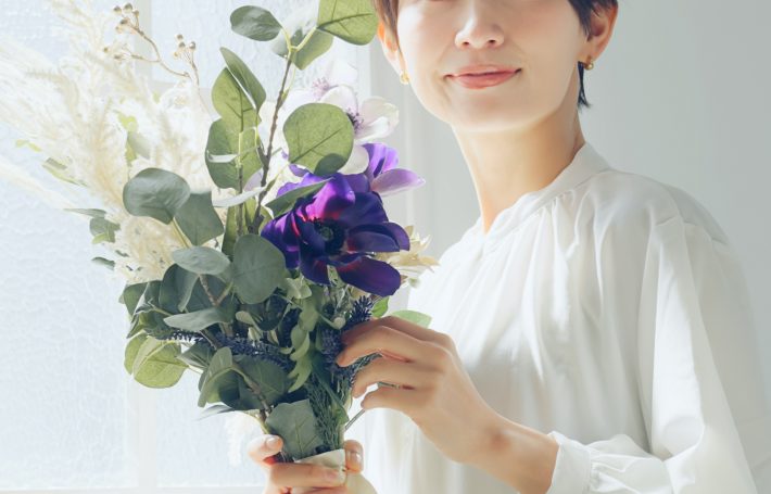 楽しく前向きに抽選日を迎えよう