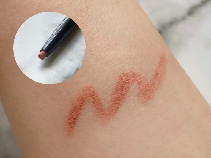 【色選びのポイント】迷ったら馴染みのいいカラーを