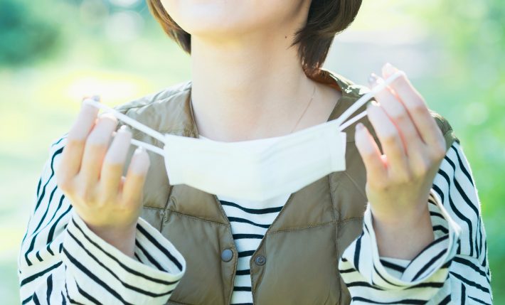 ふっくら唇をつくる簡単リップテク、プチプラのリップライナーがおすすめ