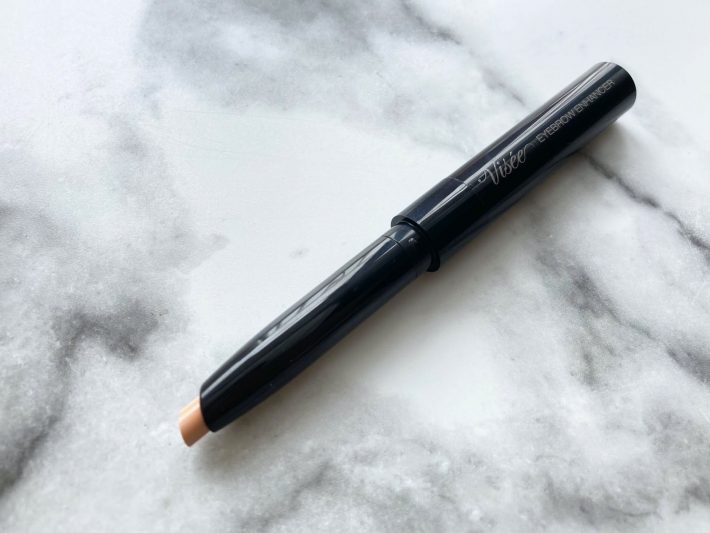 ヴィセ リシェの「アイブロウエンハンサー」