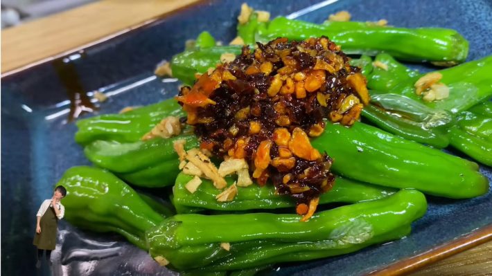 ぴーきちごはん