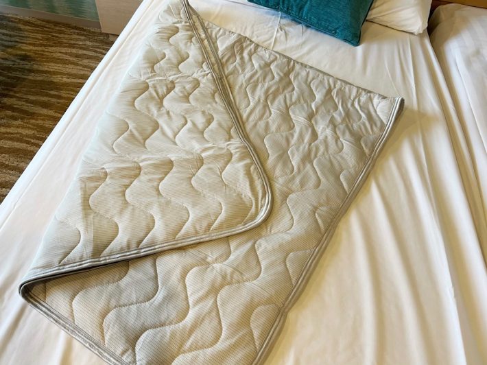 3店舗まわってようやく発見