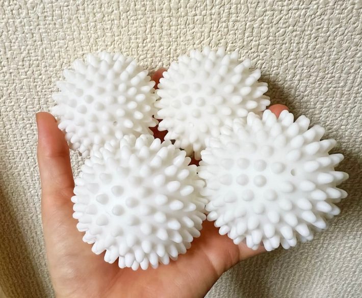 服へのダメージもとくになし