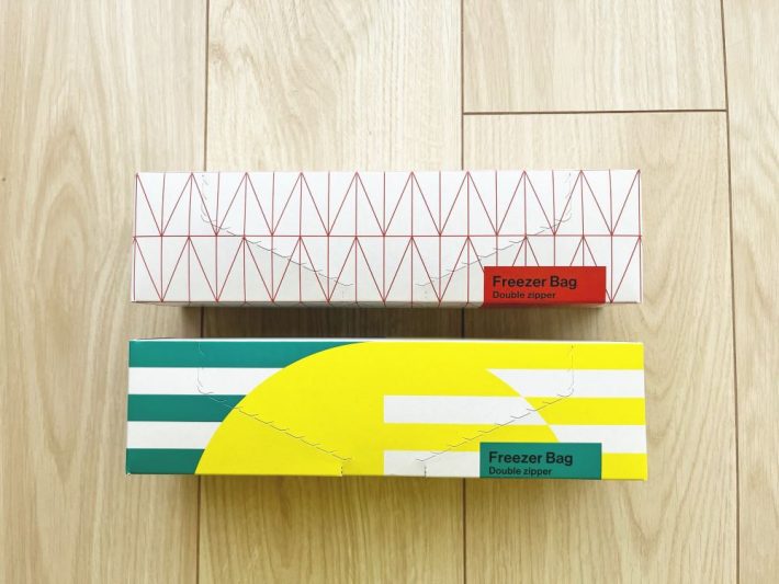 スタンダードプロダクツのおすすめHITアイテム