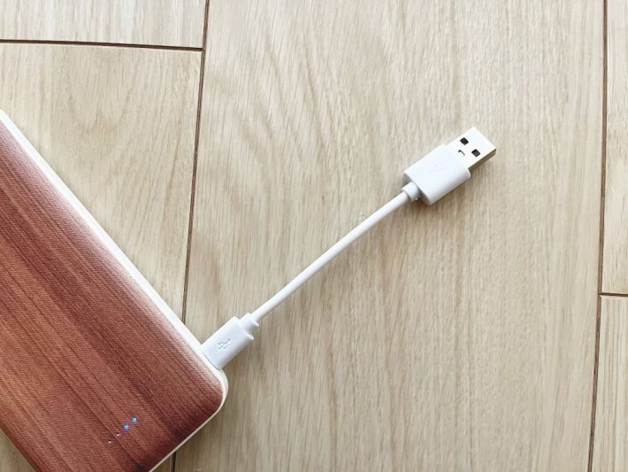 スタンダードプロダクツ1000円アイテム