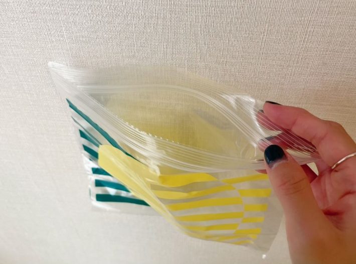 スタンダードプロダクツのおすすめHITアイテム