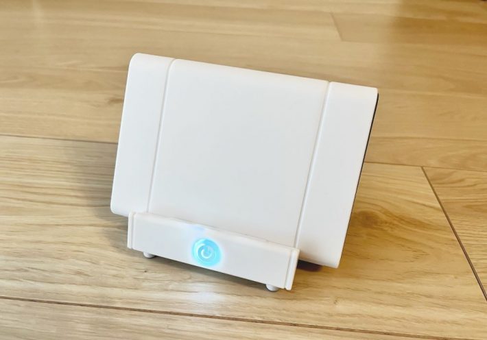 スタンダードプロダクツ1000円アイテム