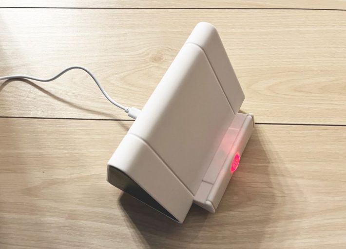 スタンダードプロダクツ1000円アイテム