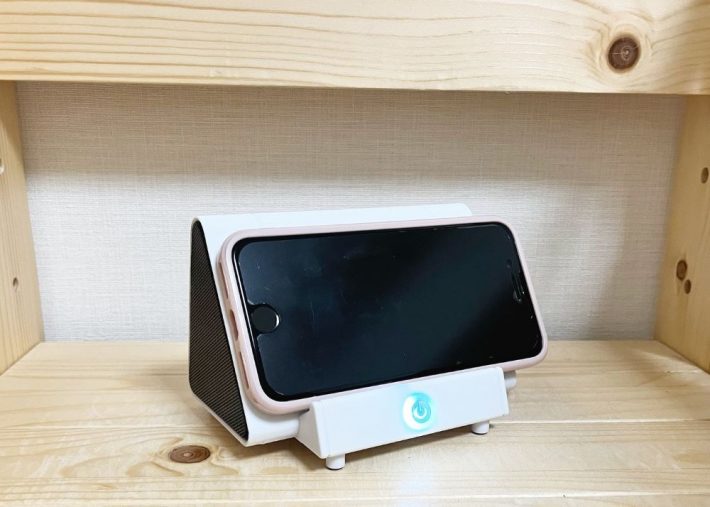 スタンダードプロダクツ1000円アイテム