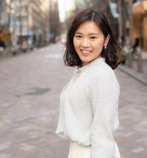 与えてもらうことに慣れすぎた アメリカ 20代女子の生活