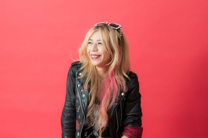 寺田さんインタビュー1