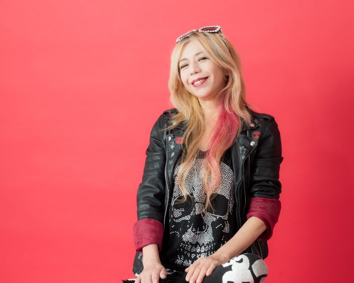 寺田さんインタビュー4