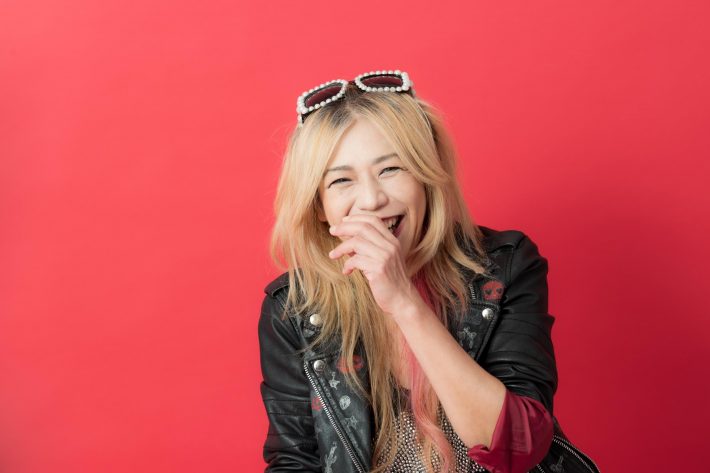 服を買うときは試着しない派、その理由とは