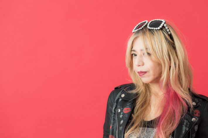 寺田さんインタビュー3