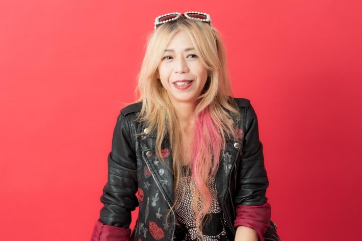 寺田さんインタビュー2