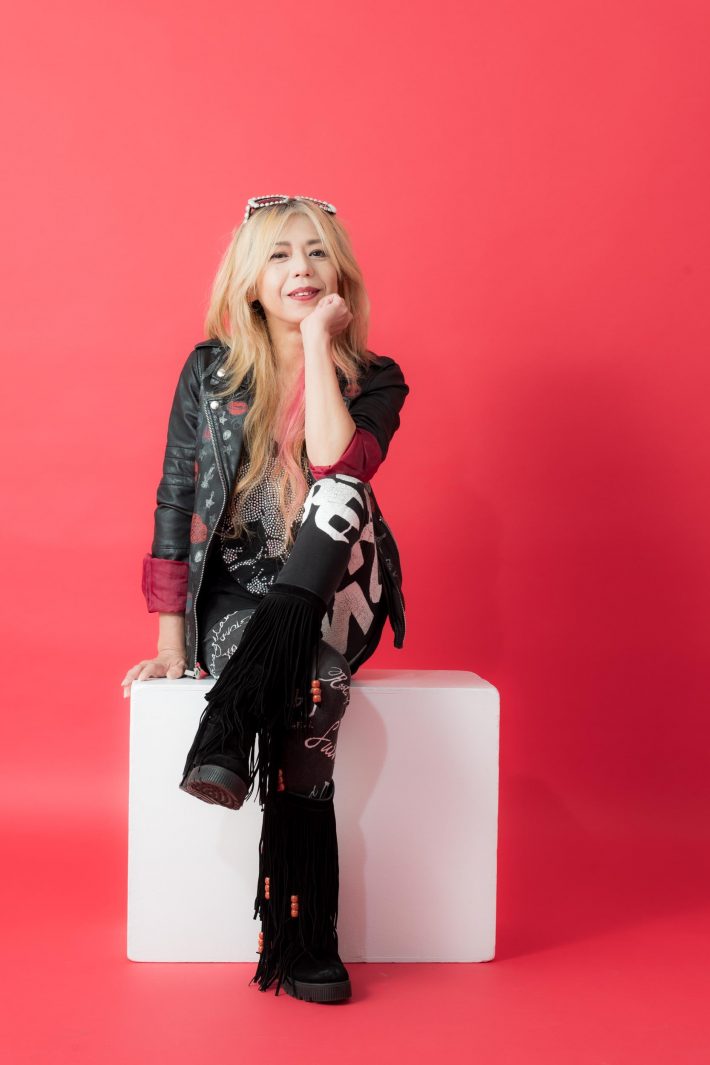 結婚する可能性はないな～（笑）