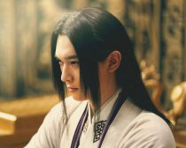 ©原泰久／集英社　©2022映画「キングダム」製作委員会