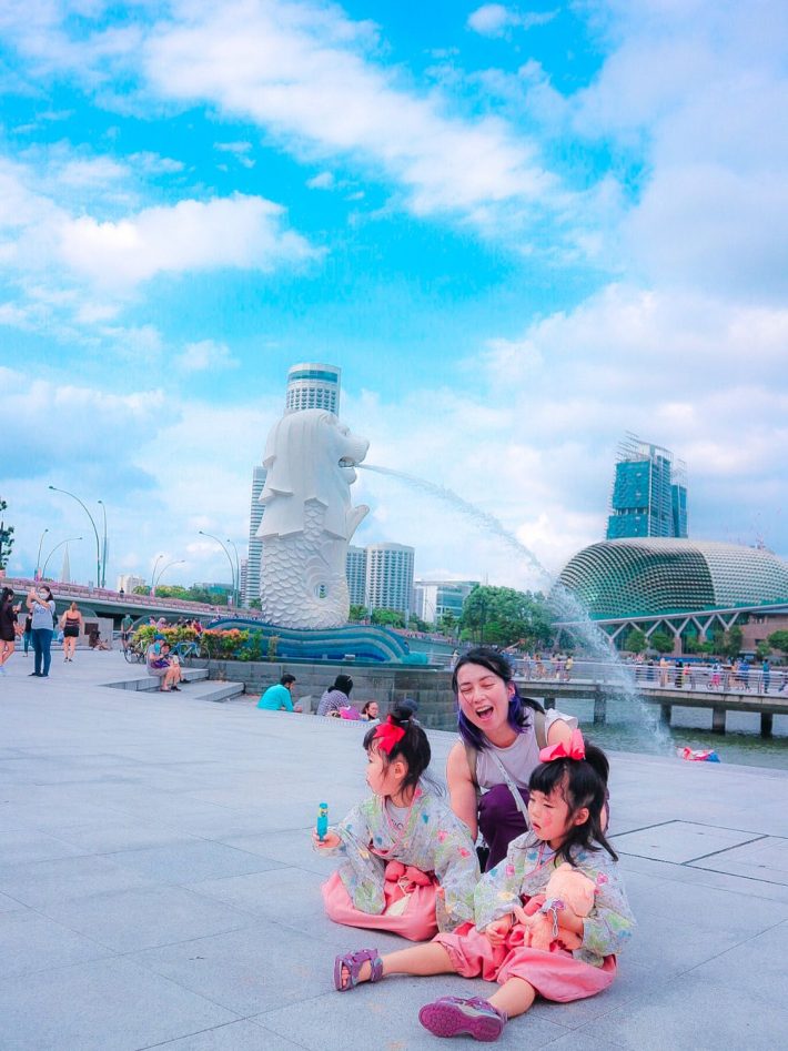 秋澤さん提供写真