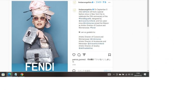 Bangshowbiz20220722.2jpg