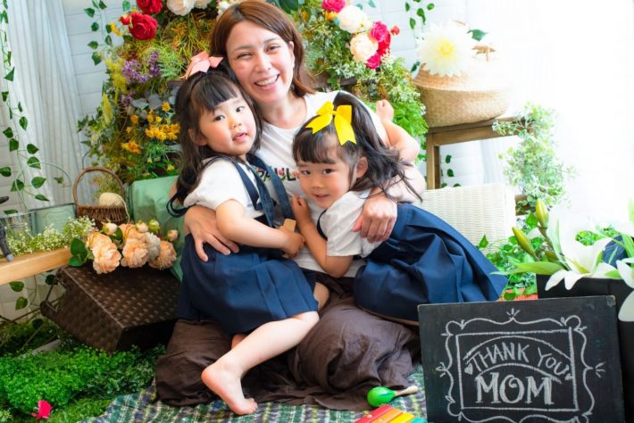 秋澤さん提供写真