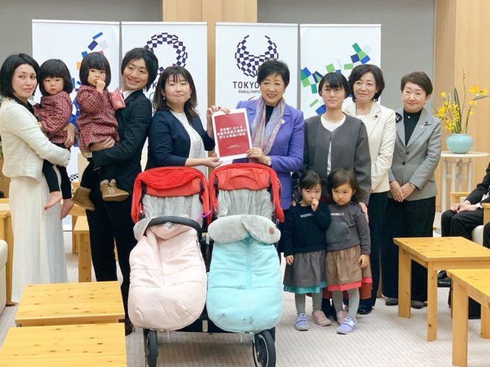 秋澤さん提供写真