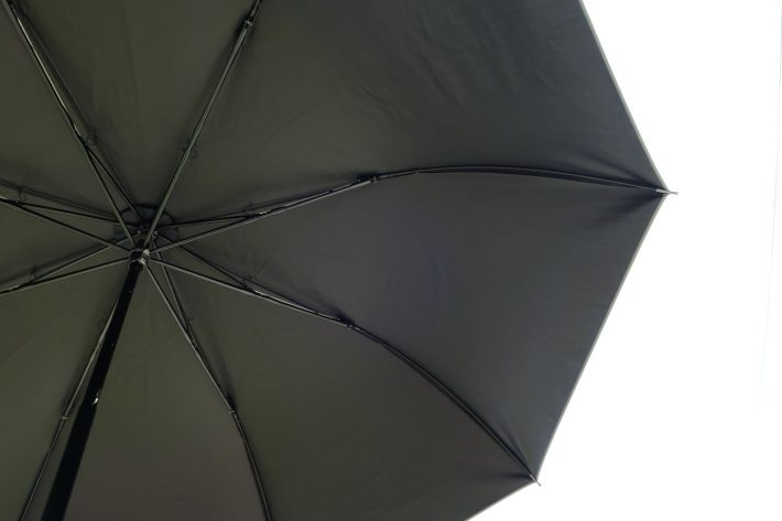 ファッション・アイテム28「日傘」