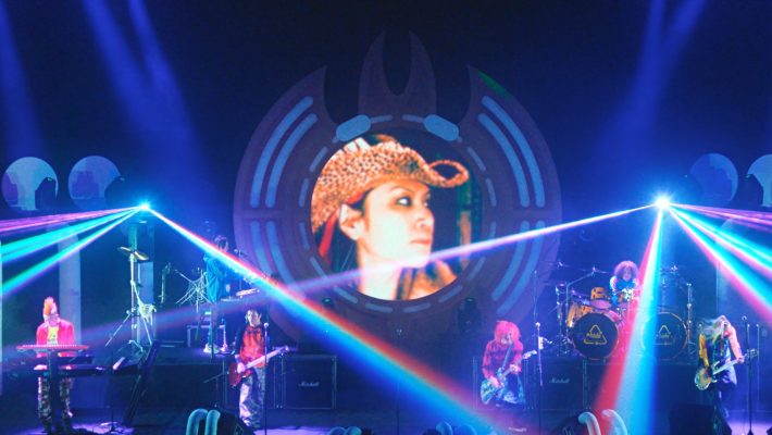 セリフの、その奥にある“思い”を大切にしたい