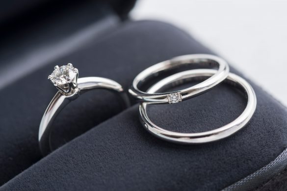 眞子さんの結婚に「反対する理由はない」