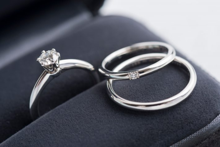 眞子さんの結婚に「反対する理由はない」