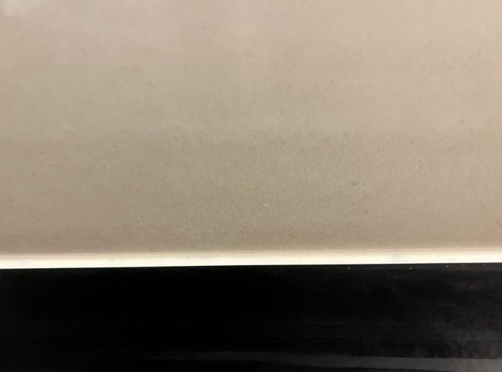 カインズ掃除グッズ