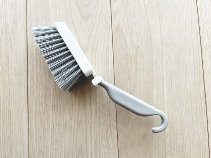 カインズ掃除グッズ