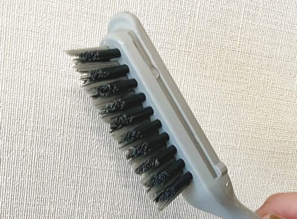 カインズ掃除グッズ