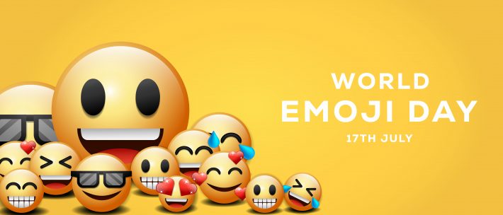emoji