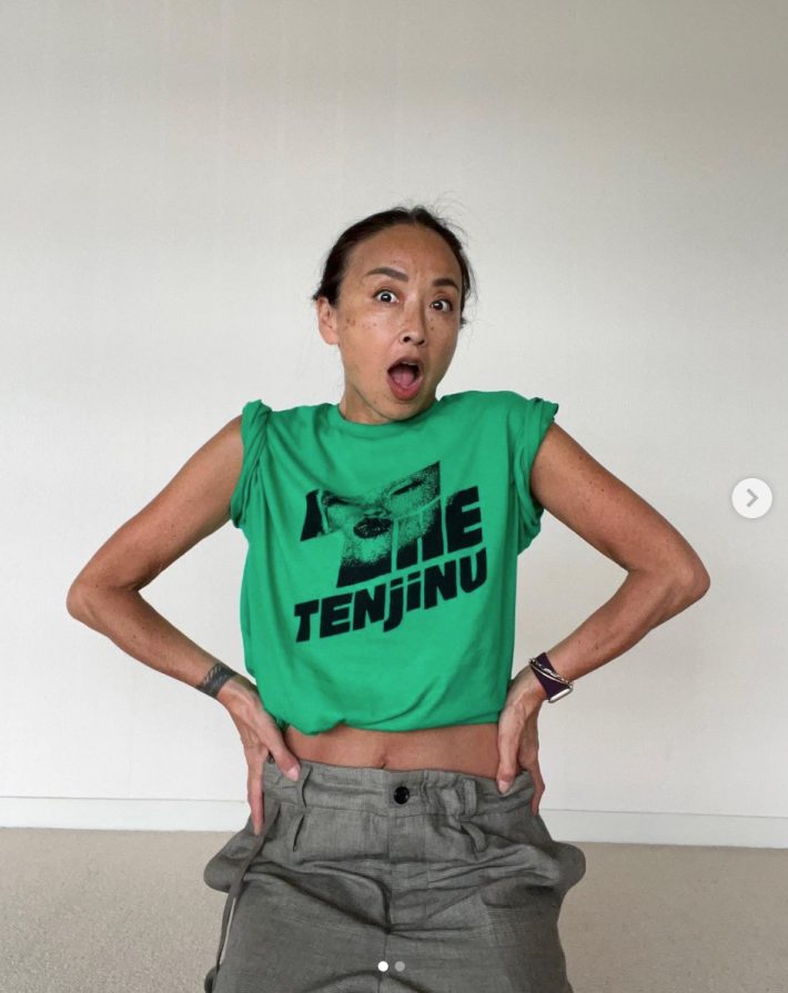 北品川温泉 天神湯