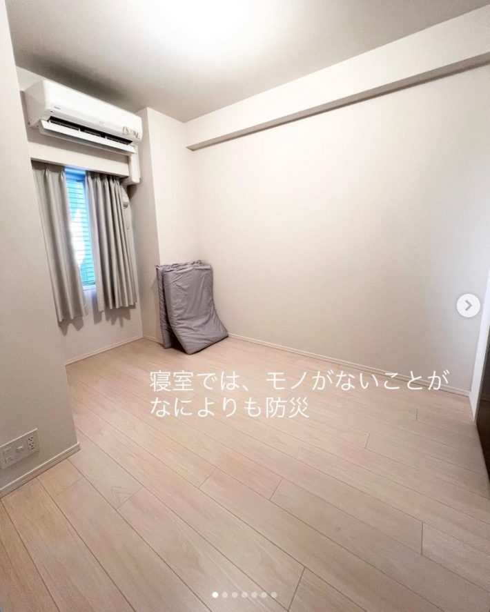 夫の持ち物は夫が自由に管理