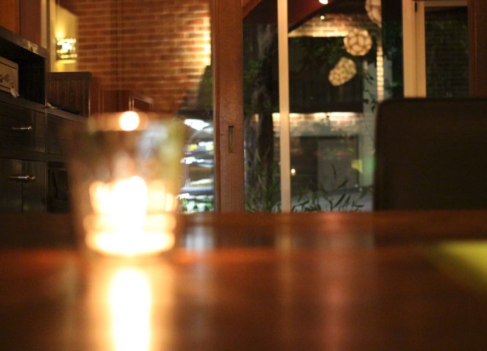 ドタバタ最終日の奇跡?!